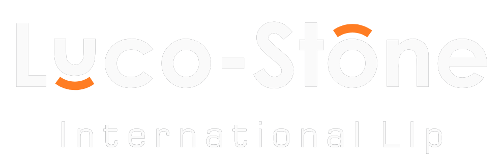 Luco Stone International LLP